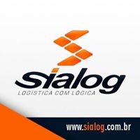 SIALOG Software Solutions logo - Similar company to Sti3 Sistemas