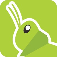 Tipaklong Sustainable Mobility Corporation logo - Similar company to Scalehub