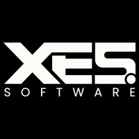 xes.software logo - Similar company to Meshjs