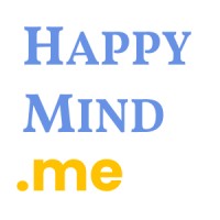Happy Mind Me logo - Similar company to Asottech