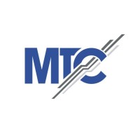 Memory Technology Middle East FZCO logo - Similar company to Cctvinuae