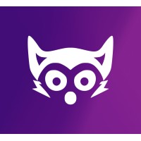 Chaintail Labs logo - Similar company to Optimum Fleet Health Inc.