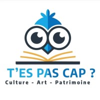 T'es pas cap? St Aubin sur Gaillon logo - Similar company to Litz Ingénierie De Compétences