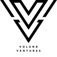 Volund Ventures logo - Similar company to Technomax Systems