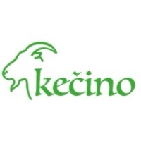 Keçino logo - Similar company to Prefabase