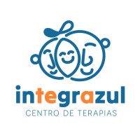 Integrazul logo - Similar company to Masfrutas