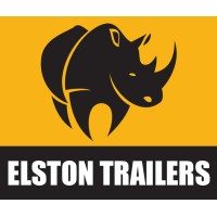 Elston Trailers logo - Similar company to Sn Engineering Ltd.