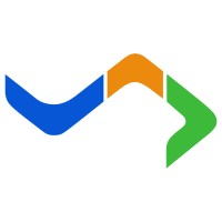 Vayukah Drone Systems and Services Pvt Ltd logo - Similar company to Skybots Drone Technologies Pvt Ltd