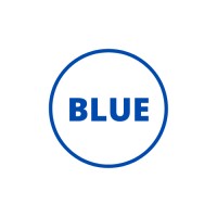 Blue Alliance Partners logo - Similar company to Recunnect Ltd