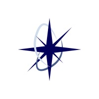 MawhibaSpark logo - Similar company to Nama