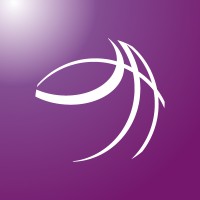 EMERS (Thailand) Co.,Ltd. logo - Similar company to Emers Philippines