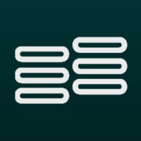 NC Finance logo - Similar company to #Die34Er