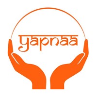 Yapnaa logo - Similar company to Zero Zeta