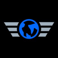 Chase Global logo - Similar company to Distinc_