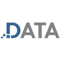 Data logo - Similar company to Quanta-Ly
