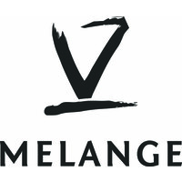Melange Luxembourg logo - Similar company to O-Ve - Ohne Verpackung
