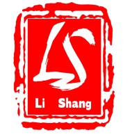 Dongguan Lishang Gifts Co.,ltd logo - Similar company to Gowin Gifts Co.,Ltd
