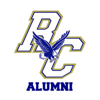 Rejoice Christian School Alumni logo - Similar company to Rejoice Christian Schools