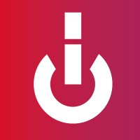 Industrie Online logo - Similar company to Revaluesystems
