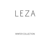 Leza Studio