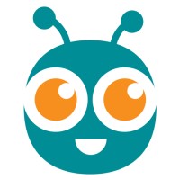 Fizzmo logo - Similar company to Echos