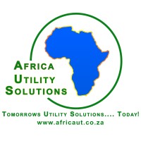 Africa Utility Solutions logo - Similar company to Peoit