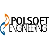 Polsoft Engineering Sp. z o.o. logo - Similar company to Codarius.Com