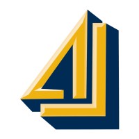 ADOLPH JOHNSON & SON CO. logo - Similar company to Uhc Construction Services