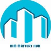 BIM Mastery Hub logo - Similar company to Bim Hub Ltd