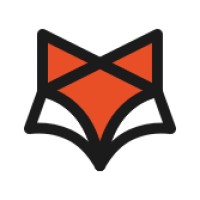 Tradefox logo - Similar company to Tradefox