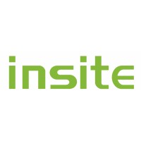 Insite Architects PLLC