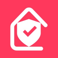 HostDispute logo - Similar company to Receiptnet