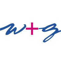 Rechtsanwälte Wagner + Gräf logo - Similar company to Pdf Agentur
