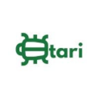Tari Africa Platforms logo - Similar company to Ujuzii