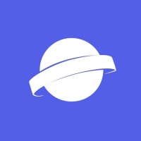 The Corporate Agency logo - Similar company to Hanko Global