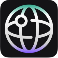 Hymdal logo - Similar company to Puzzle