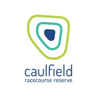 Caulfield Racecourse Reserve Trust logo - Similar company to Working Heritage