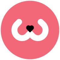Petí logo - Similar company to Móveis Movêu