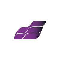 CertaDoc logo - Similar company to Certace