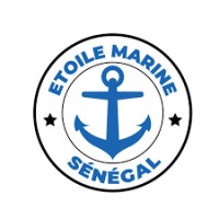 ETOILE MARINE SENEGAL logo - Similar company to Rmo