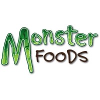 Monster Foods Group Limited