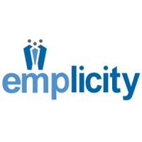 Emplicity Search logo - Similar company to Emplicity Peo
