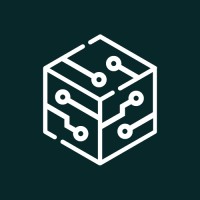 E-Commer Aid logo - Similar company to Part Synergy, Inc.