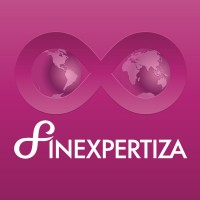 FinExpertiza Ltd, Serbia logo - Similar company to Premium Audit Doo