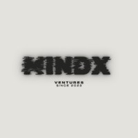 MindX Ventures logo - Similar company to Reditt Analytics