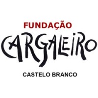 Fundação Manuel Cargaleiro logo - Similar company to Grande Conferência Educação E Transformação