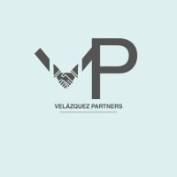 VELAZQUEZ PARTNERS logo - Similar company to Inexa