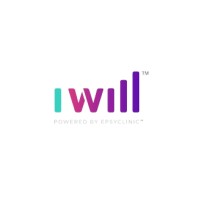 IWill Sri Lanka logo - Similar company to Lifekeys