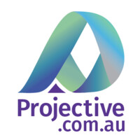 Projective Pty Ltd