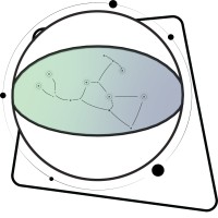 Orion Lab logo - Similar company to Protaso